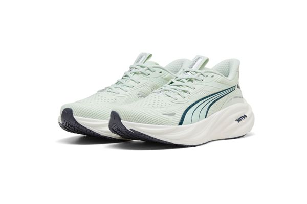 Puma Magnify NITRO 3 Donna PUMA TEAMSPORT | Scarpe Running | 31104715